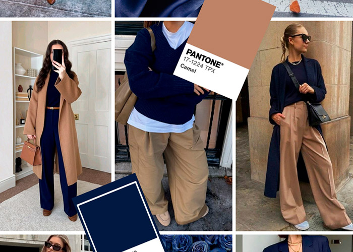 Winter Colour Trends You’re going to want to see!