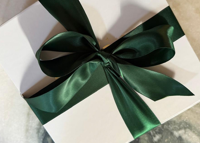 Mother’s Day Giveaway Nuxe SA