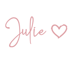 Julie