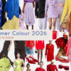 Summer Colour Trends 2026