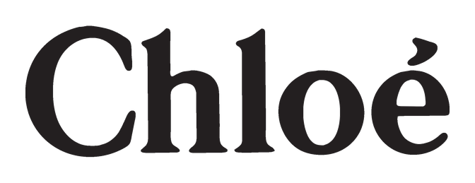 Chloé