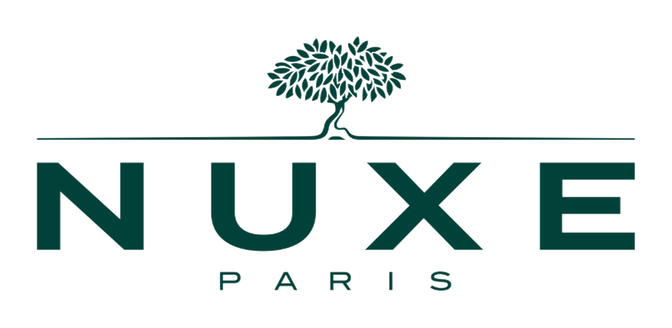 Nuxe Paris