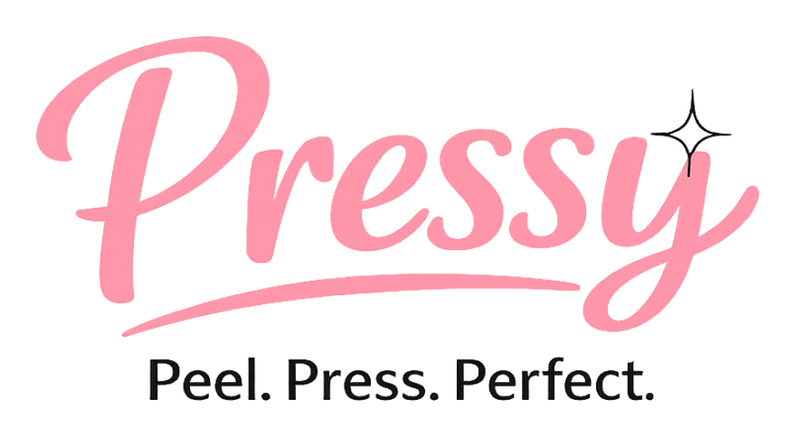 Pressy